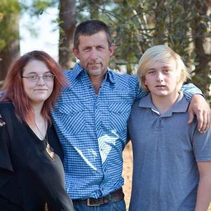 Meet your Posher, Neil